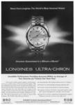 Longines 1968 213.jpg